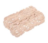 Didiseaon Applique in Legno Non Verniciato Intagliato Stile Europeo 40X15 CM Set Drago e Mitologico per Mobili Armadi Decorazione Fai da Te Angoli Armadio Bordi Mobili