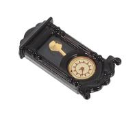 Didiseaon arredamento della casa in miniatura mobili per bambole decorazioni di mini casa Accessori Mini House Coffee