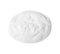 Didiseaon Asciugamano per Maschera in Pile Asciugamano Multifunzionale per Impacco e Freddo per