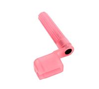 Didiseaon Avvolgitore Corde Per Chitarra Estrattore Piroli e Adattatore Per Punte Da Trapano Multifunzionale e Facile Da Usare Per Manutenzione Strumenti Corda Come Basso Mandolino e Banjo
