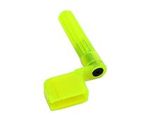 Didiseaon Avvolgitore Di Corde Per Chitarra Estrattore Di Piroli e Adattatore Per Punte Da Trapano Multifunzionale e Facile Da Usare Per Strumenti Corda