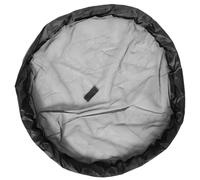 Didiseaon Barriera Galleggiante per Piante da Laghetto con Rete Fine Protettiva Isola Galleggiante Resistente UV per Giardino e Acquario Protezione per Flora Acquatica e Pesci