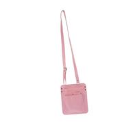 Didiseaon Borsa per Fiorista con Cesoie per Organizer per Strumenti da Giardinaggio Borsa da Vita e Spalla per Accessori