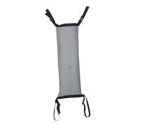 Didiseaon Borsa per Trasporto Bombola di Ossigeno Fibbia e Design Sgancio Rapido Realizzata in Tessuto Oxford Leggero e Resistente Ottimizzata per Sedie Rotelle e Viaggi Portatili