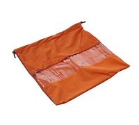 Didiseaon Borsa Portaoggetti Per Asciugacapelli Borsa Da Viaggio Per Asciugacapelli A Basso Wattaggio Organizer Per A Coulisse Porta Universale