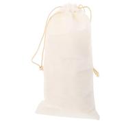 Didiseaon Borsa Portaoggetti Per Scarpe Da Ballo Coulisse Organizer Per Scarpette Da Danza Classica Custodia Leggera e Compatta Per Viaggio e Trasporto