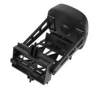 Didiseaon Caricatore Automatico Orologi Meccanico Da Tavolo, Avvolgitore Plastica Ricarica Usb, Dispositivo Di Carica Per Orologi Automatici Per Uso Personale e Regalo