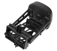 Didiseaon Caricatore Automatico per Orologi Meccanici con Motore Silenzioso Winder Leggero e Portatile in Premium Dispositivo USB Ricaricabile per Casa e Ufficio