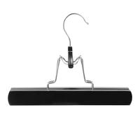 Didiseaon Clip Fermaglio per Extension Chioma 2 Pezzi, Gruccia Porta Extension Morsetto, Supporto per Conservazione e Asciugatura Parrucche, Accessorio per Cura Chioma