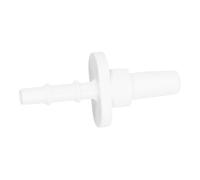 Didiseaon Connettore Arm Cuff Per Sfigmomanometro Digitale Da Braccio Accessorio Leggero e Portatile Adattatore Polsino Facile Da Usare e Pulire Compatibile Con Misuratori Di Pressione Manua