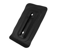 Didiseaon Connettore per Pinna Surf con Protezione Installazione Rapida per Stabilità e Resistenza Usura e Accessorio Paddleboard per Migliorare Manovrabilità e