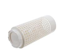 Didiseaon Contenitore per Compostaggio Vermi Compatto con Fori di Ventilazione Kit Avviamento per Compost da Giardino e Balcone Piccolo Compost Portatile per Rifiuti Organici e Terreno