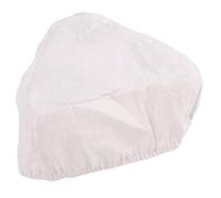 Didiseaon Copertura Mantenere Dell'impasto la Forma Panettieri a e Pane per Aiuta Beige Cestini Lievitazione Casalinghi e Panetterie