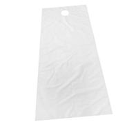 Didiseaon Copriletti Protettivi Per Centri Di Bellezza Lenzuola Riutilizzabili Per Massaggi e Allattamento Resistente All’olio e Traspirante Per Uso Casalingo e Professionale