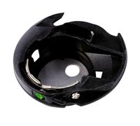 Didiseaon Custodia per Bobina per Macchina da Cucire Accessori Compatibili per Struttura Satinata per Macchine da Cucire Industriali Compatibile con Fs-20-1000