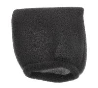 Didiseaon Diffusore Per Asciugacapelli Antiscottatura Attacco Per Styling Curly Hair Protezione Termica e Asciugatura Strumento Per Domestico e