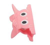 Didiseaon Fermagli a Artiglio in Acetato Antiscivolo per Accessori Divertenti per Design per Acconciature Estive