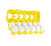 Didiseaon Giocattolo Numeri Corrispondenti Educativo Per Apprendimento Dei Numeri Senza Sostanze Chimiche Sicuro Per Ragazzo Ragazza Per Giochi Di Matematica e Sviluppo Delle Capacità Cognit