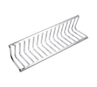 Didiseaon Graticola Barbecue Inossidabile Portatile per Picnic Outdoor Supporto Resistente e per Carne e Verdure