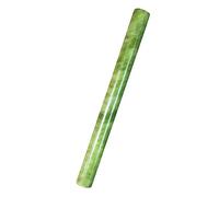Didiseaon in Antiscivolo per Impasto Strumento per Gnocchi e Pizza Utensile Ergonomico per Stesura della Pasta