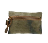 Didiseaon in Oxford Portaoggetti Cerniera Liscia Design Scomparti Per Riporre Attrezzi e Accessori