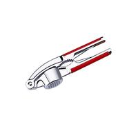 Didiseaon Inossidabile con Spremi Noci Utensile Manuale per e Facile da e Lavabile Lavastoviglie Strumento Casuale Colore Casuale