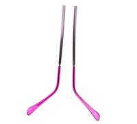 Didiseaon Kit Di Riparazione Per Da Sole Leggeri E Comodi Per La Sostituzione Di Braccia E Gambe Di