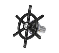 Didiseaon Lavavetri Installazione da Incasso ad Alta Pressione in Acciaio Inox per Bicchieri e Bottiglie da Bar per Cucina Professionale e Uso Domestico