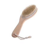 Didiseaon Luffa Spazzola Loufah Spugna Spugne Da Bagno Per Le Donne Vasche Scrubber Spugna Da Bagno Esponjas Para El Cuerpo Esfoliante Pouf גקוזי Dropshipping Spazzola