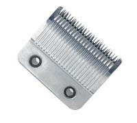 Didiseaon Macchina Per Rifinitura Coltello Con Testa Utensili Per Filettatura Corrimano Mobili Presa Intelligente Confezione Di Ciglia Design Originale Decorazione Appendi