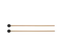 Didiseaon Mazzuole per Xilofono in Plastica con Manico in Legno per Strumenti a Percussione