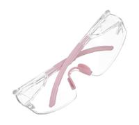 Didiseaon occhiali resistenti agli spruzzi Goggles Saftey occhiali anti nebbia protezione degli occhi Goggles di fabbrica