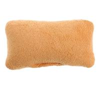 Didiseaon Pad Di Presa Della Mano Separa Il Cuscinetto Delle Dita Separatore Delle Dita Del Palmo Strumenti Per Le Dita Tamponi Per La Prevenzione Della Delle Palma Orange