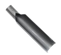 Didiseaon Pala Multifunzione in Acciaio Inossidabile per Scavo e Rottura Mattoni, Vanga Pratica per Agricoltura e Cantieri Archeologici, per Siti Antichi