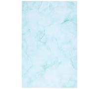 Didiseaon Pannello di Sfondo Bifacciale in Carta Patinata per Fotografia Professionale, Accessorio per Fondale Fotografico e Tavola per Nature Morte, per Uso Amatoriale e Decorazione Casa