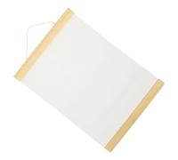 Didiseaon Pannello Tela per Pittura Cotone per Pittura Olio e Acrilico Creative per per Progetti DIY e Attività Decorative