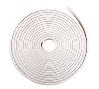 Didiseaon Paraurti in Nbr per Mobili e Tavoli per Ragazzo Ragazza Ragazza Paracolpi Sicuri Qualità Alimentare Protezioni Antiurto