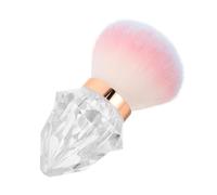 Didiseaon Pennello a Fungo Cupido Veste Uomini in Costume Da Cupido Arco Di Cupido Di San Accessorio Per in Peluche Corredo Universale Parà Falso Vestito Plastica Rosa