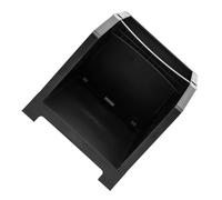 Didiseaon per Etichette Scrivania per Termica Organizzatore Professionale per Etichette Spedizione Compatibile con La Maggior Parte Della Carta per Stampanti Facile Montare e Stabile