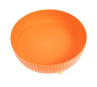 Didiseaon Porta Cosmetici Girevole Per Casa Organizer Per Trucchi Contenitore Per Cosmetici Spazio Di Archiviazione Classificato Materiale Robusto Per Cotton Fioc Dischetti Struccanti e