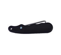 Didiseaon Professional Lace Tightener in Inossidabile per Scarpe Pattinaggio su Ghiaccio Portatile e Resistente con Impugnatura Ergonomica Adatta Tutte Mani Accessorio per Lacci Stretti
