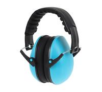 Didiseaon Protezione Acustica per Earmuff Antirumore per Dormire e Studio Riduzione Rumore per Ragazzo Ragazza Cuffie Morbide e Comode per Concerti Viaggi Aerei e Ambienti Rumorosi