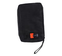 Didiseaon Riscaldatore per Salviette per Ragazzo Ragazza Ragazza Scalda Salviette per Pannolini per Ragazzo per Casa Display Integrato che Mostra la Temperatura Istantaneamente Mantenendo