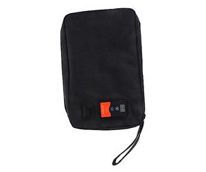 Didiseaon Riscaldatore per Salviette per Ragazzo Ragazza Ragazza Scalda Salviette per Pannolini per Ragazzo per Casa Display Integrato che Mostra la Temperatura Istantaneamente Mantenendo