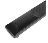 Didiseaon Set Allenatore Chitarra per Principianti con Espansore Dita Medio Blu e Tastiera Tascabile a 6 Tasti Strumento Portatile per Esercizi di Scale Accordi e Tecnica in Viaggio