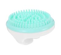 Didiseaon spazzola anticellulite caffè lavasciuga per il corpo fte green Spazzola massaggiatrice anticellulite scrubber massaggiatore anticellulite spazzola massaggiante anticellulite pulito