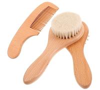 Didiseaon Spazzola Da Bagno Per Bambini Spazzola Esfoliante Scrub Per Doccia Per Uso Quotidiano Per I Più Amati