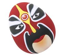 Didiseaon Spazzola per Shampoo Spazzola per Capelluto e Massaggiatore per Ragazzo Ragazza per Uso Quotidiano Aiuta Mantenere i Capelli Puliti e Sani