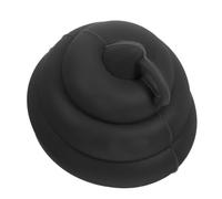Didiseaon Spremi Dentifricio Spazzolino Barriera Prodotti Tavoletta Mano Elettrico Automatico Titolare Distributore Spremiagrumi Titolari Mini Tappo Salva Dentifricio Gel Di Silice Black