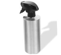 Didiseaon Spruzzino Nebulizzatore per Piante in Vintage Annaffiatoio Manuale per e Piante in Irrigatore Pressione Piccolo e Resistente